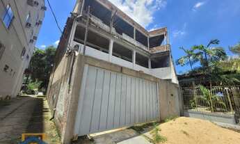 Imagem: Casa no Bom Retiro - Ipatinga