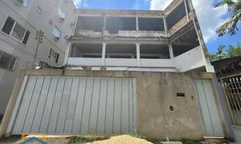 Imagem 5: Casa no Bom Retiro - Ipatinga