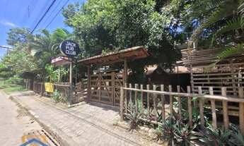 Imagem 2: Casa no Bom Retiro - Ipatinga