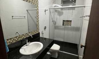 Imagem 7: Casa à Venda no Imbaúbas - 3 Dormitórios