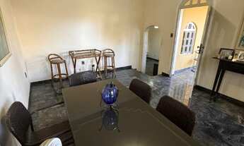 Imagem 5: Casa à Venda no Imbaúbas - 3 Dormitórios