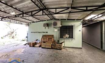 Imagem: Terreno Loteamento no Ideal - Ipatinga