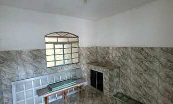 Imagem: Casa no bairro Vila Celeste - Ipatinga