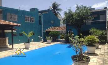 Imagem: Vendo Excelente Casa 5 Quartos - Candeias