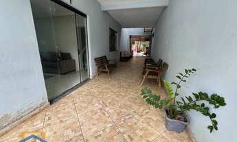 Imagem 3: Casa no bairro Cidade Nobre - Ipatinga