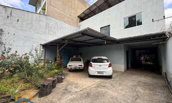 Imagem 2: Casa no bairro Cidade Nobre - Ipatinga