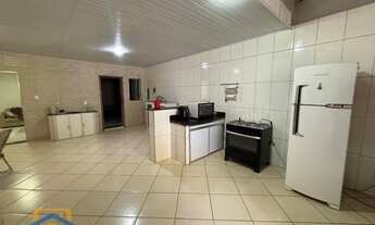 Imagem 6: Casa no bairro Cidade Nobre - Ipatinga