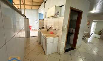 Imagem 7: Casa no bairro Cidade Nobre - Ipatinga