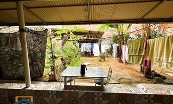 Imagem 4: Casa no bairro Cidade Nobre - Ipatinga