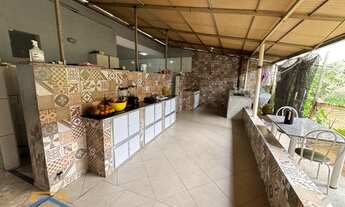 Imagem 5: Casa no bairro Cidade Nobre - Ipatinga