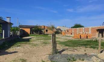 Imagem: Lote / Terreno Residencial, Residencial/Comercial