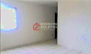 Imagem 2: Apartamento Térreo à venda no Residencial Spazio Montebello, Piracicaba!!!