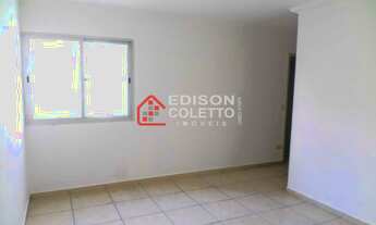 Imagem 3: Apartamento Térreo à venda no Residencial Spazio Montebello, Piracicaba!!!