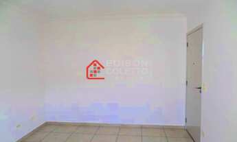 Imagem 6: Apartamento Térreo à venda no Residencial Spazio Montebello, Piracicaba!!!