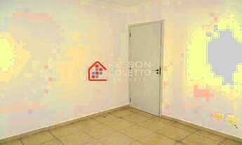 Imagem 7: Apartamento Térreo à venda no Residencial Spazio Montebello, Piracicaba!!!