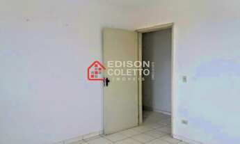 Imagem 5: Apartamento Térreo à venda no Residencial Spazio Montebello, Piracicaba!!!