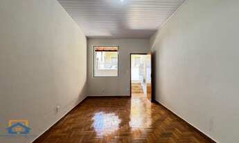 Imagem 4: Casa á venda no bairro Horto - Ipatinga