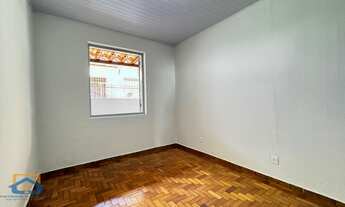 Imagem 6: Casa á venda no bairro Horto - Ipatinga