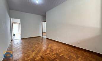 Imagem 3: Casa á venda no bairro Horto - Ipatinga