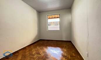 Imagem 5: Casa á venda no bairro Horto - Ipatinga