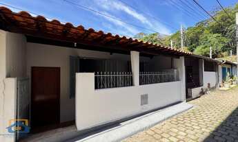 Imagem 2: Casa á venda no bairro Horto - Ipatinga