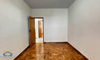 Imagem 7: Casa á venda no bairro Horto - Ipatinga