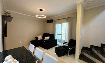 Imagem: 2 dormitórios na Rua Alexandre Herculano