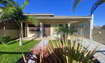 Imagem 3: Casa á venda com 3 dormitórios na Paraiso em Torres/RS