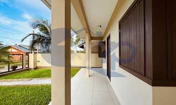 Imagem 4: Casa á venda com 3 dormitórios na Paraiso em Torres/RS