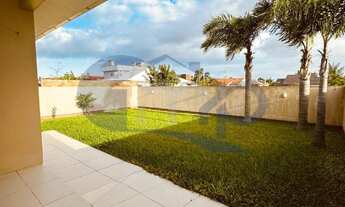 Imagem 5: Casa á venda com 3 dormitórios na Paraiso em Torres/RS