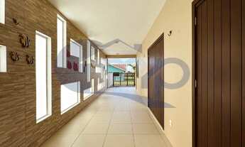 Imagem 6: Casa á venda com 3 dormitórios na Paraiso em Torres/RS