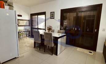 Imagem 7: Casa á venda com 3 dormitórios na Paraiso em Torres/RS