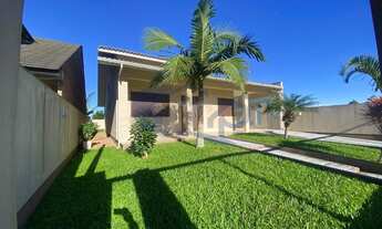 Imagem 2: Casa á venda com 3 dormitórios na Paraiso em Torres/RS