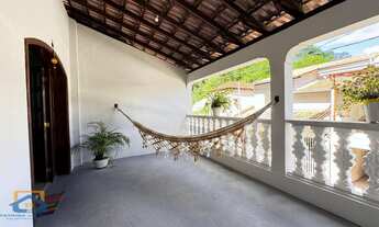 Imagem 2: Casa à venda no bairro Horto - Ipatinga