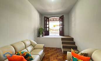 Imagem 5: Casa à venda no bairro Horto - Ipatinga