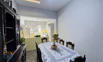 Imagem 6: Casa à venda no bairro Horto - Ipatinga