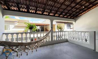 Imagem 4: Casa à venda no bairro Horto - Ipatinga