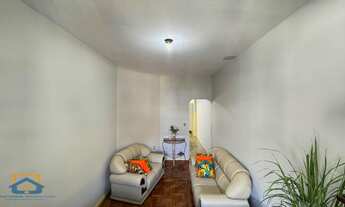 Imagem 3: Casa à venda no bairro Horto - Ipatinga