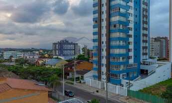 Imagem 4: Apartamento á venda com 3 suítes na centro em Torres/RS