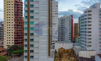 Imagem 5: Apartamento á venda com 3 suítes na centro em Torres/RS