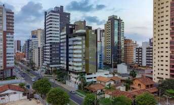 Imagem 6: Apartamento á venda com 3 suítes na centro em Torres/RS
