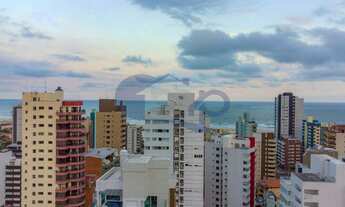 Imagem 7: Apartamento á venda com 3 suítes na centro em Torres/RS