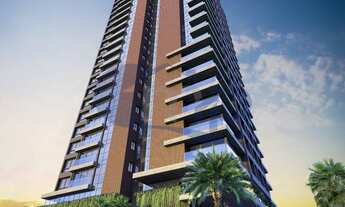 Imagem 2: Apartamento á venda com 3 suítes na centro em Torres/RS