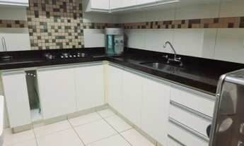 Imagem: Casa, Residencial para Venda, Jardim Herculano