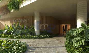 Imagem 6: Apartamento á venda com 2 suítes na Praia Grande em Torres/RS