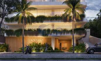 Imagem 5: Apartamento á venda com 2 suítes na Praia Grande em Torres/RS