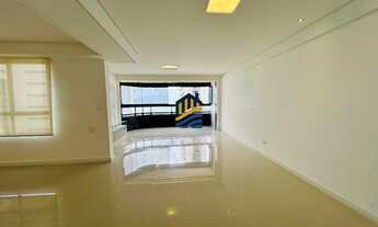 Imagem: Lindo Apartamento vista mar em Piedade