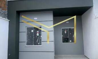 Imagem: Casa, Residencial para Venda, Tomba, Feira