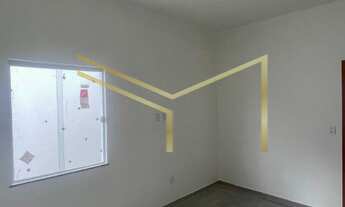 Imagem 5: Casa, Residencial para Venda, Tomba, Feira de Santana