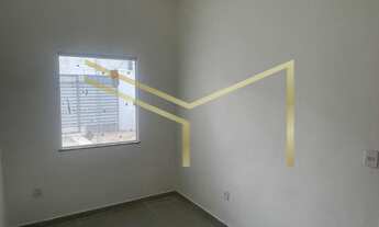 Imagem 2: Casa, Residencial para Venda, Tomba, Feira de Santana